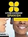 Living Language Spanish, Complete Edition primary