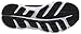 Under Armour Boys' Boys’ Grade School Micro G Rave