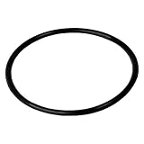 BMW 32-41-1-128-333 Auto part