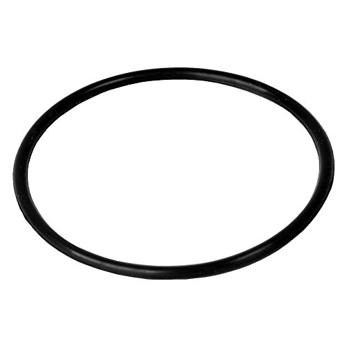 BMW 32-41-1-128-333 Auto part