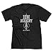 FreshRags Jedi Academy Alumni Star Wars Men's T-shirt