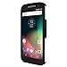 Moto G4 / G4 Plus Case, Harryshell(TM) Shock Absorption Drop Protection Hybrid Dual Layer Armor Defender Protective Case Cover for Motorola Moto G 4th Generation/Moto G Plus (2016) (B-3)