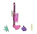 Fisher-Price Disney Minnie, Bow-rific Bath Vanity