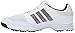 adidas Men's Tech Response 2.0 Golf Shoe