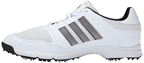 adidas tech response 4.0