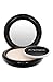 MAC Blot Powder/Pressed Light
