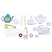 TOPUNDER Merry Christmas Metal Cutting Dies Stencils Scrapbooking Embossing DIY Crafts B