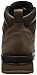 ECCO Men's Track 6 Moc Snow Boot