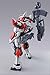 Full Metal Panic: Metal Build Laevatein Version IV Figure