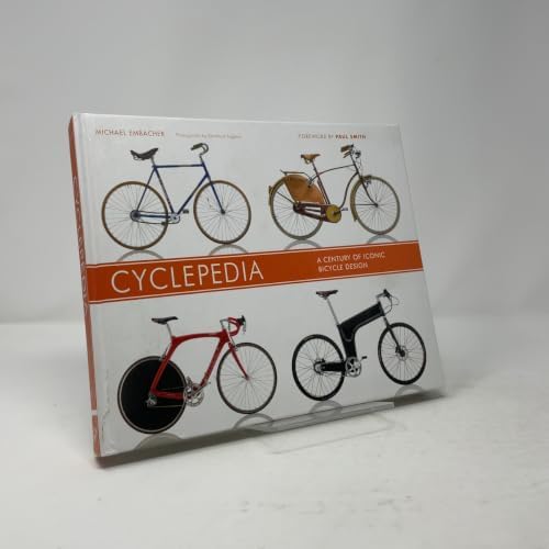 Japanese Steel: Classic Bicycle Design from Japan: Bevington