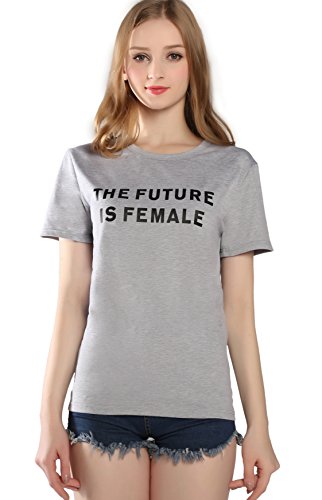 Sizing is a little off