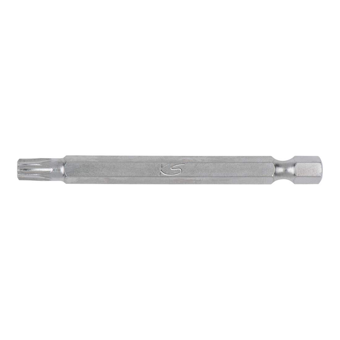 1/4 Inch Classic Bit TX, 75 mm, T40 โ image 1