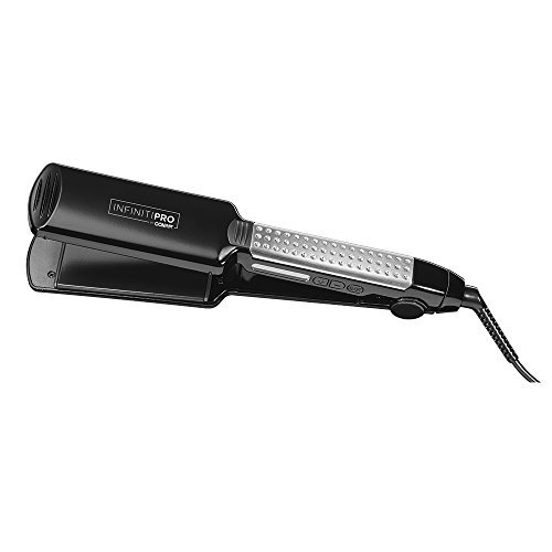 Plancha Infiniti Pro Conair Rosa Online Shop, UP TO 57% OFF |  agrichembio.com