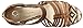 Jessica Simpson Women's Patreena Platform Pump