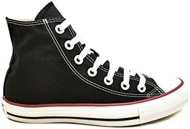 all star 36 branco