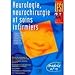 Neurologie, neurochirurgie et soins infirmiers : Module n ° 10 by 