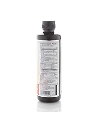 Re-Body SafSlim, Grasa abdominal Breakthrough, tangerine Fusion 16 oz (454 g) por AB