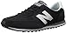 New Balance Women's WL410 Vitamin Pack Classic Sneaker