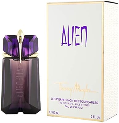 alien mugler 60ml price