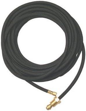 Water Hose Extension