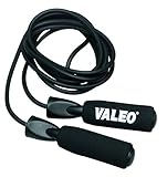 Valeo Speed Jump Rope