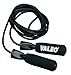 Valeo Speed Jump Rope