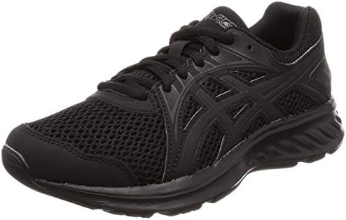 [アシックス] ランニングシューズ JOLT 2 メンズ