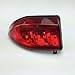 RecPro Club Car Precedent Electric Golf Cart All LED Light Kit 2004-2008.5