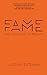 Fame: The Hijacking of Reality - Book by Justine Bateman