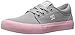 DC Boys' Trase TX Skate Shoe