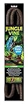 Exo Terra Jungle Vine, Large