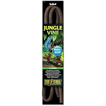 Exo Terra Jungle Vine, Large