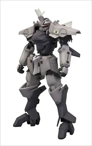 Download Kotobukiya Broken Blade Delphine 1 60 Model Kit 4934054103270 Free Get Wallpaper Kotobukiya Broken Blade Delphine 1 60 Model Kit 4934054103270 HD