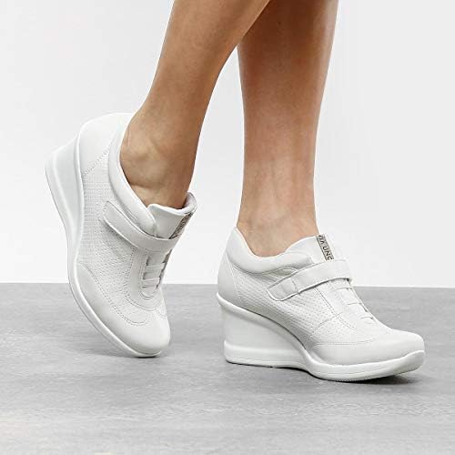 tênis via uno anabela