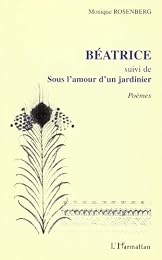 Béatrice