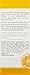 Juice Organics Brightening Serum, 1 Fl Oz