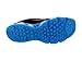 Nike Men's Air Max Tailwind 7 Running Shoe
