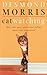 Catwatching by Desmond Morris
