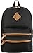 Gysan Waterproof Travel Laptop Backpacks for Womens Mens Boys Girls School Bookbags