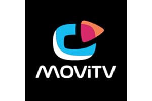 MoviTV