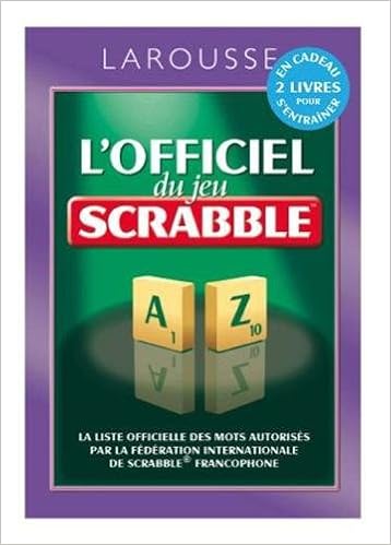 Scrabble Libérez Les Livres Gratuits De Bibliothèque En Ligne - 