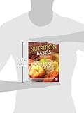 Image de Nutrition Basics (Food Matters)