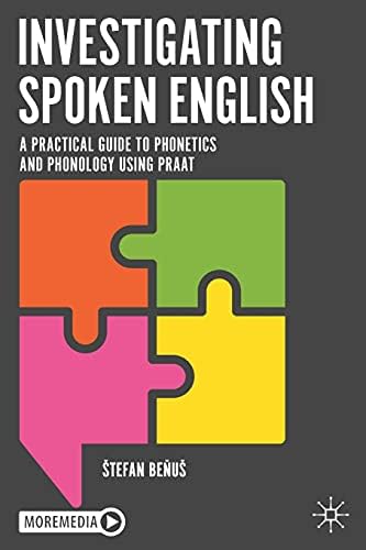 洋書 Phonetic Data Analysis Amazon.com: Phonetic Data Analysis: An Introduction to Fieldwork