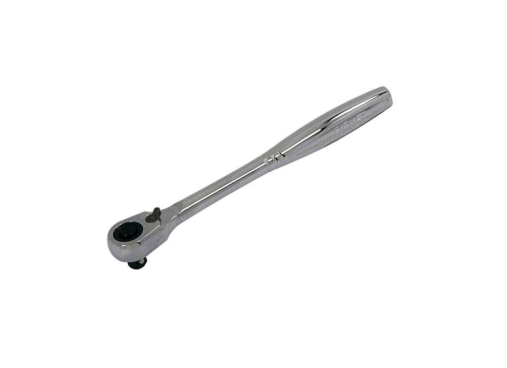 Signet S11560 Super Ten Ratchet 1/4 Drive