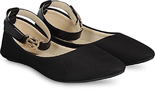 babes women's synthetic bellies