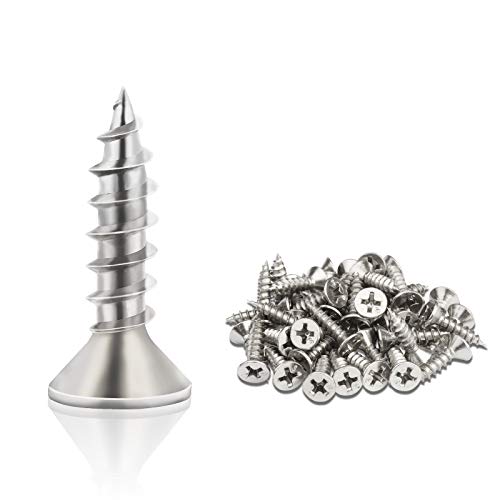 2 Corner+Brace+Stainless+Bookshelf+Furniture