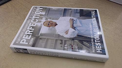 The Savoy Cookbook: Edelmann, Anton, Whiteman, Kate, Cazals, Jean