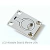 Boat-Lift-Pull-Ring-Hatch-Locker-Cabinet-Drawer-1-78-Marine-316-Stainless-steel