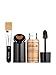 stila Stay All Day Foundation, Concealer & Brush Kit