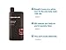 Every Man Jack Body Wash and Shower Gel Cedarwood, 16.9 Ounce